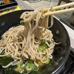 天丼やまと - 
