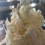 TIGERMILK BOUTIQUE SUITES - 