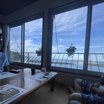磯料理 一吉 - 