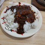 トマト＆オニオン - 