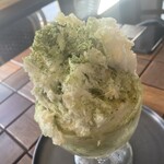 TIGERMILK BOUTIQUE SUITES - 