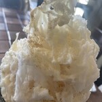 TIGERMILK BOUTIQUE SUITES - 