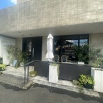 TIGERMILK BOUTIQUE SUITES - 