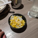 完全個室 旬かど 南越谷店 - 