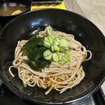 天丼やまと - 