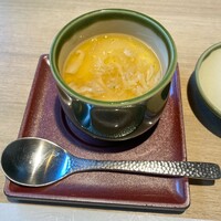 梅田 鮨 よこ田 - 