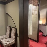 牛幸 本店 - 