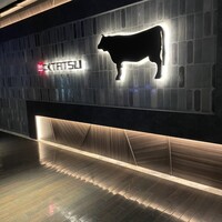 近江うし焼肉 にくTATSU 日本橋室町店 - 