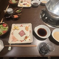 牛幸 本店 - 