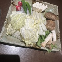 牛幸 本店 - 