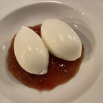 ビストロヤナギハラ - 