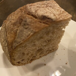 ビストロヤナギハラ - 