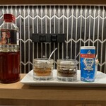 十割蕎麦 さがたに - 