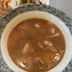 ご飯や。らいおん - 