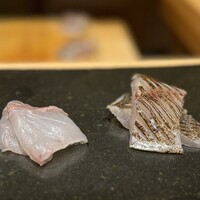 鮨処 やまと - 