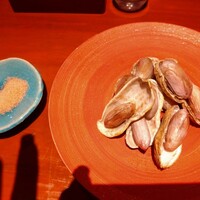 島之内 一陽 - 