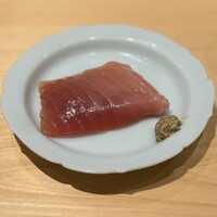 鮨処 やまと - 