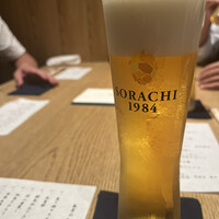 和食・寿司 一ふじニたか - 