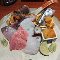 島之内 一陽 - 