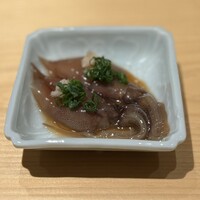 鮨処 やまと - 