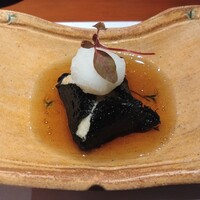 島之内 一陽 - 