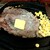 ステーキハウス リベラ - 料理写真: