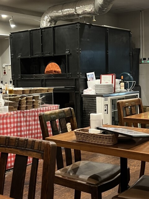 SAVOY Sanjuku Dori Ten photo 4