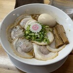 ぶたのほし - とんこつスペシャル