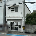 ぶたのほし - 外観