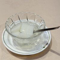 中国飯店 三田店 - 