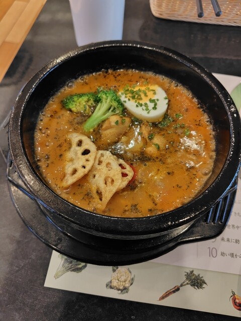 Hearton Hotel Nishi Umeda