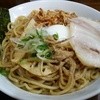 麺輝堂