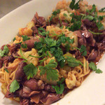 TRATTORIA AL SODO  - 