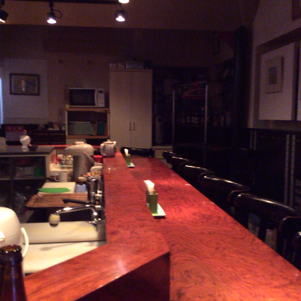 Kushi Suisen photo 5