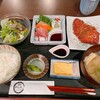 居酒屋 わのわ - 