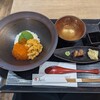 島の人 新千歳空港ゲートラウンジ店