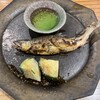 魚と野菜 食楽こつま