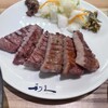 牛たん炭焼き 利久 仙台駅店