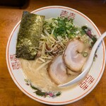 鶏っぷ 別邸 - 