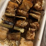 ハセガワストア 五稜郭店 - 