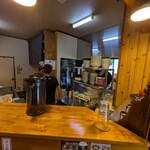 鶏っぷ 別邸 - 