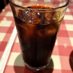 イタリアンダイニングDONA - 