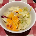 イタリアンダイニングDONA - 