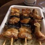 ハセガワストア 五稜郭店 - 