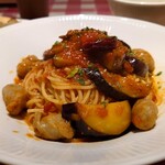 イタリアンダイニングDONA - 