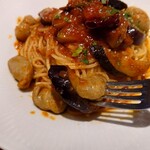 イタリアンダイニングDONA - 