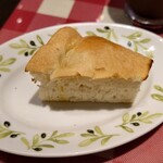 イタリアンダイニングDONA - 