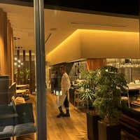 atelier HANADA - 