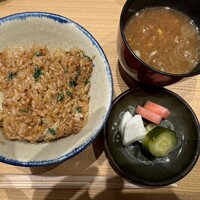 和琉鉄板くだか - 