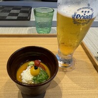 和琉鉄板くだか - 